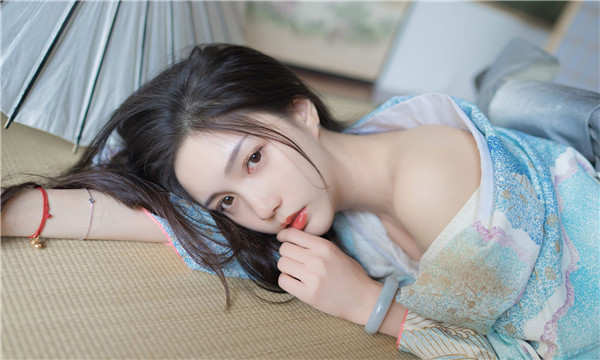 禅城试管助孕公司怎么样|试管助孕是违法吗 禅城试管助孕公司怎么样|试管助孕是违法吗