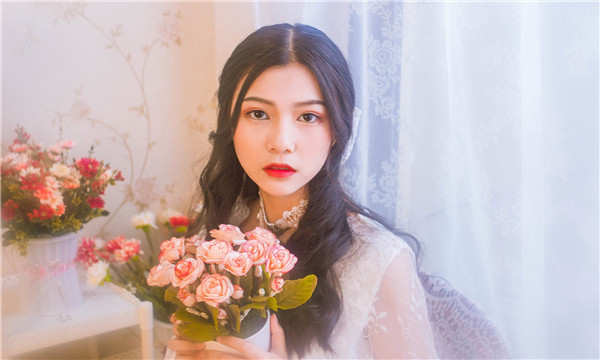 禅城试管供卵的成功率高吗|试管婴儿供卵是什么意思 禅城试管供卵的成功率高吗|试管婴儿供卵是什么意思
