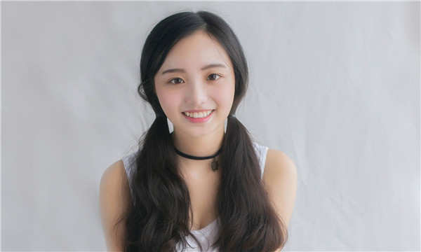 禅城试管代怀生男孩还是女孩|试管代怀生男孩还是女孩好 禅城试管代怀生男孩还是女孩|试管代怀生男孩还是女孩好