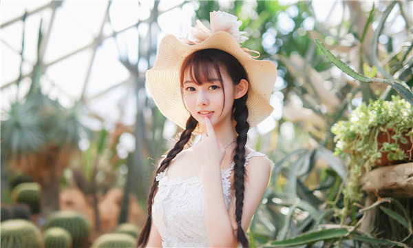 禅城国内可以借卵生子的医院｜借腹生孩子15万块钱