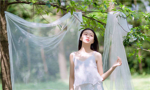 禅城试管助孕包生男孩还是女孩｜试管助孕包成功