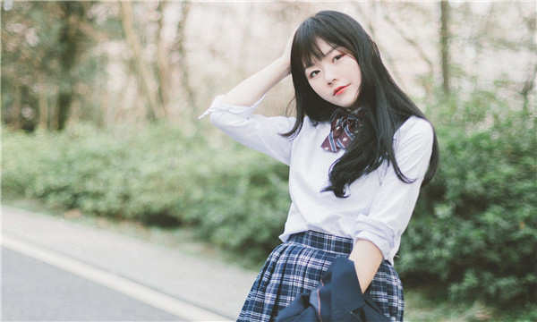 禅城关于试管婴儿生男孩的几率大还是女孩几率大的问题解析