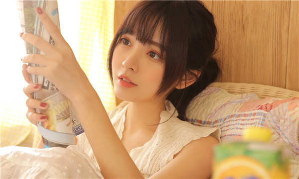 禅城试管生男孩子怎么办？如何助孕不孕不育家庭实现心愿
