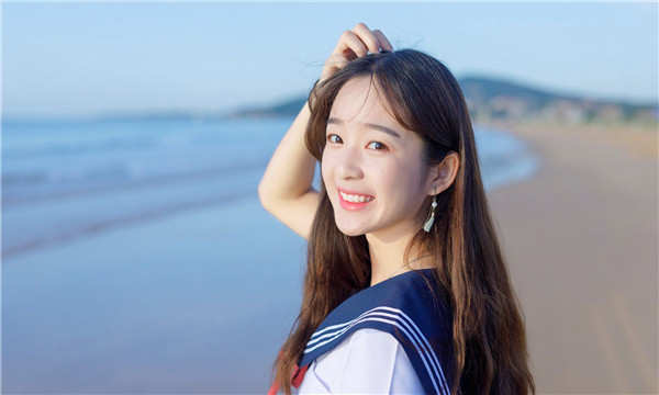禅城试管助孕产子机构帮您实现家庭梦想