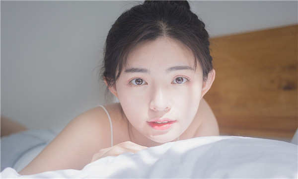 禅城供卵代生机构安全吗-｛供卵生子的费用｝