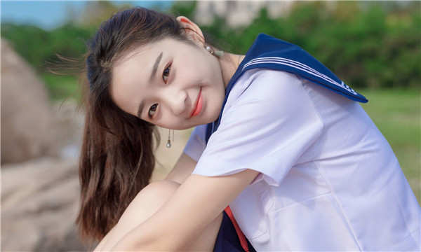禅城试管用供卵生的孩子是自己的吗？从助孕服务了解更多
