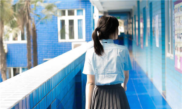 禅城如何找到一个可以帮助我生孩子的女人？