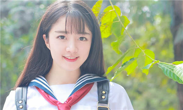 禅城供卵试管代怀生子：帮助不孕不育患者家庭实现生育梦想的科学解决方案