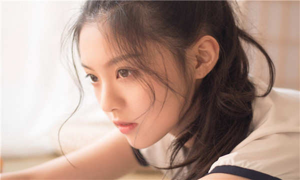 禅城供卵代生机构安全吗｜供卵生孩子费用多少