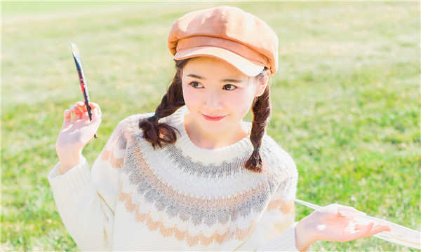 禅城供卵生孩子费用多少｜但很多人心中都会冒出一个问题：供