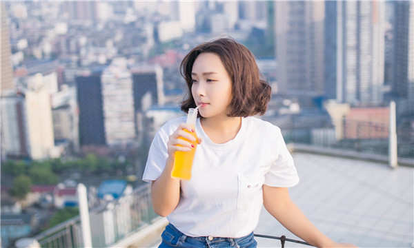 禅城专业的包生男孩机构：助您顺利迎接自己的孩子