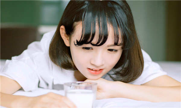禅城40万找私人代妈