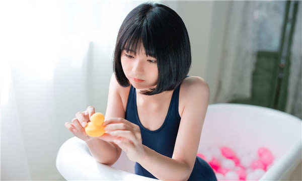 禅城试管代生助孕方案满足不孕不育患者家庭的期待