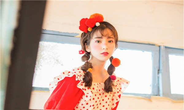 禅城试管代怀生女孩还是男孩,这个方案不仅包括多次尝试的机会