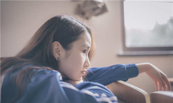禅城试管婴儿医疗机构｜试管医疗中心