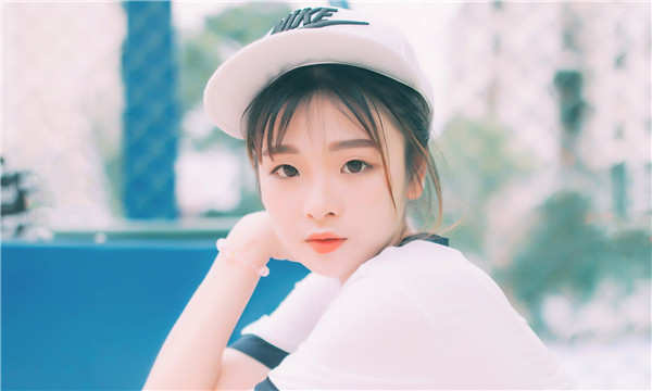 禅城试管婴儿包生男孩是不是真的｜试管婴儿包男女