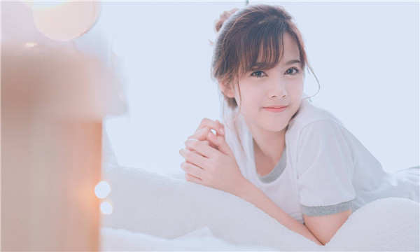 禅城代怀生子什么意思：不孕不育患者家庭的救星