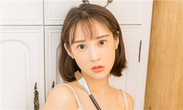 禅城试管婴儿选性别费用｜试管婴儿选择性别准确率高吗