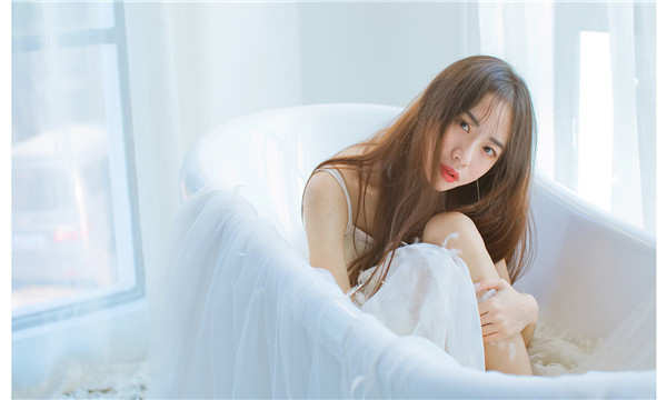 禅城试管助孕生子有风险吗｜试管助孕生子有风险吗知乎