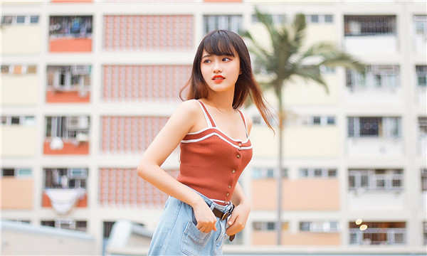 禅城试管包生儿子什么意思-｛试管包生儿子什么意思？这或许是许｝