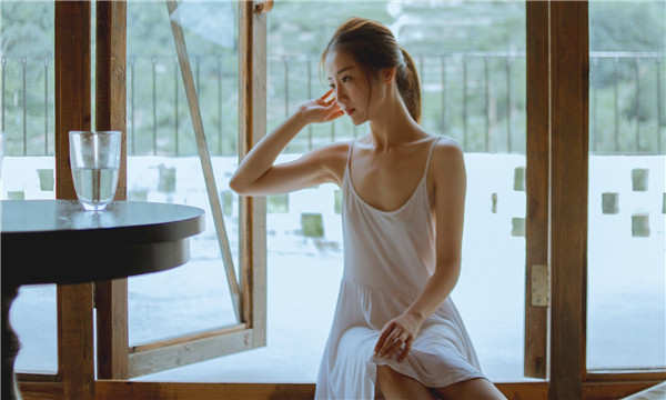 禅城供卵试管婴儿成功率与代怀生子零风险保障的方案