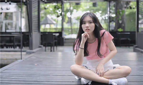 禅城合法供卵试管机构｜供卵试管婴儿机构