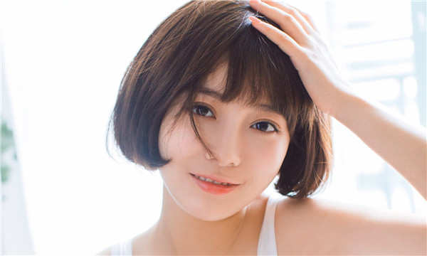 禅城试管代生代怀生子：不孕不育家庭的希望之路