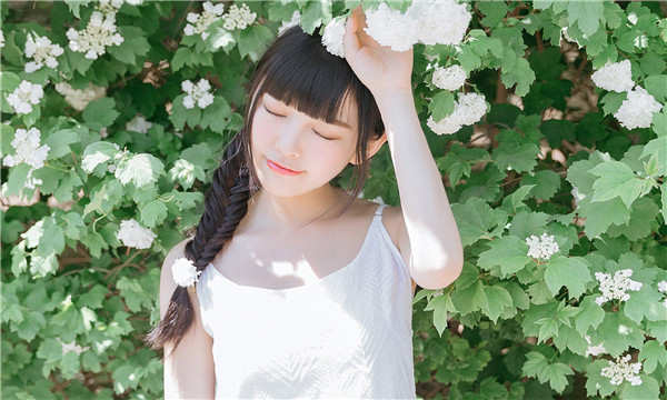 禅城关于试管助孕生子中心的专业解读与服务