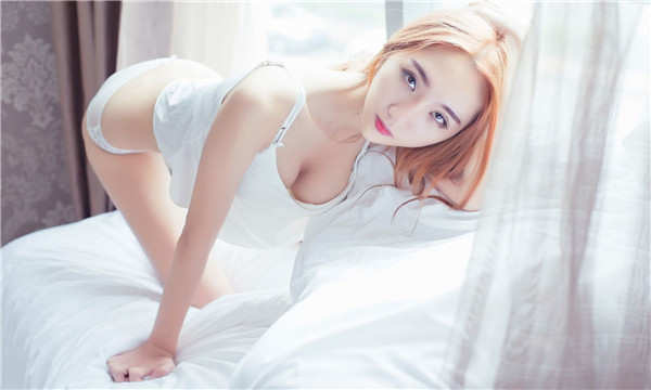 禅城生男孩试管婴儿｜什么是生男孩试管婴儿呢？
