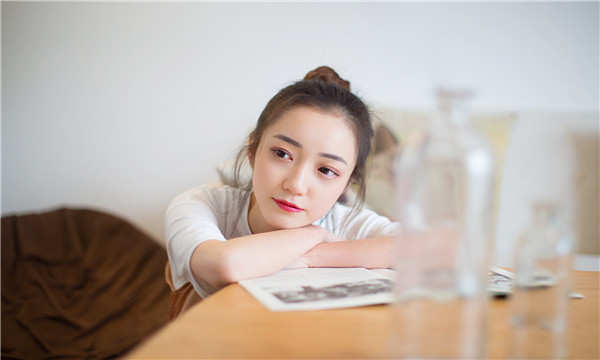 禅城供卵代怀生子公司：助力不孕不育患者家庭实现生育梦想