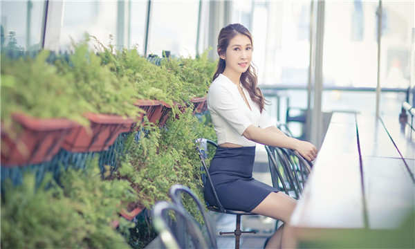 禅城三代试管选性别多少钱,三代试管选性别多少钱一个