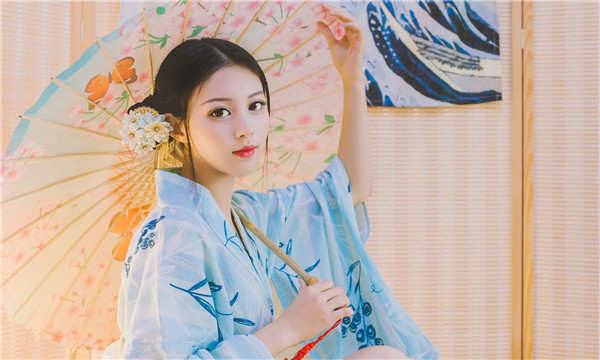 禅城借卵试管代怀生子流程——助您实现家庭的美好梦想