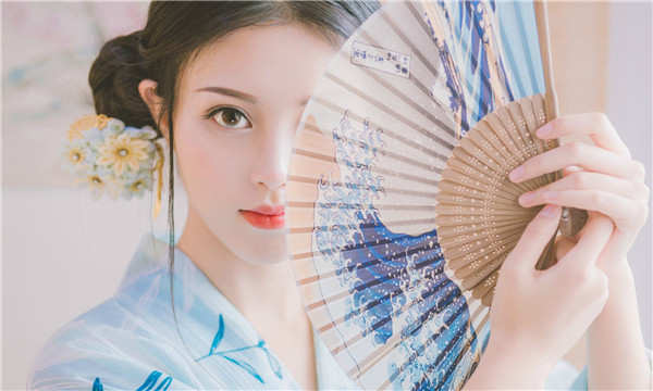 禅城供卵试管代怀生女孩：为不孕不育家庭带来希望的安全可靠解决方案