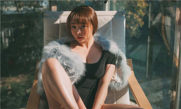禅城哪里做试管婴儿包男孩｜哪里做试管婴儿包男孩更好