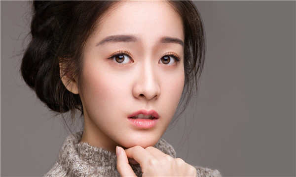 禅城找个女人帮生孩子去哪里｜帮我找女人生孩子