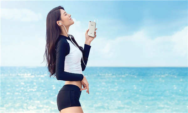 禅城试管婴儿包男孩靠谱吗？家庭代生梦想变为现实