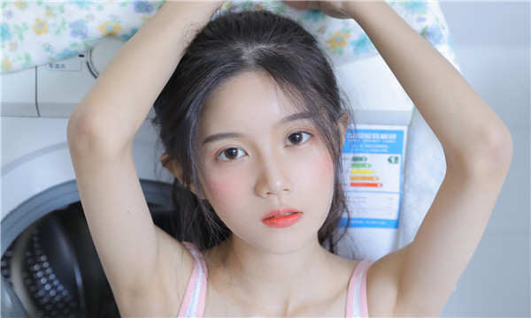 禅城试管代怀生子多少钱？让我们来探讨一下