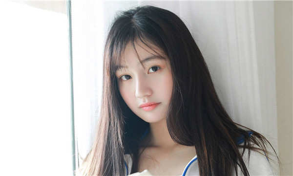 禅城三代试管可以选择男女吗｜三代试管可以选择男女吗有染色体平衡移位