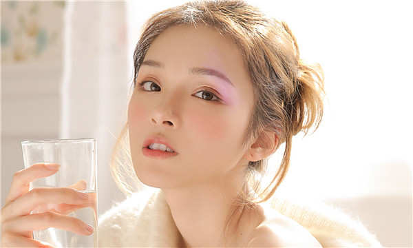 禅城借卵试管婴儿多少钱｜借卵试管医院哪家好