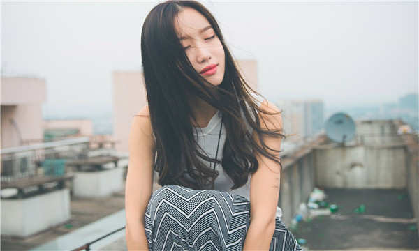 禅城供卵机构介绍,供卵中心