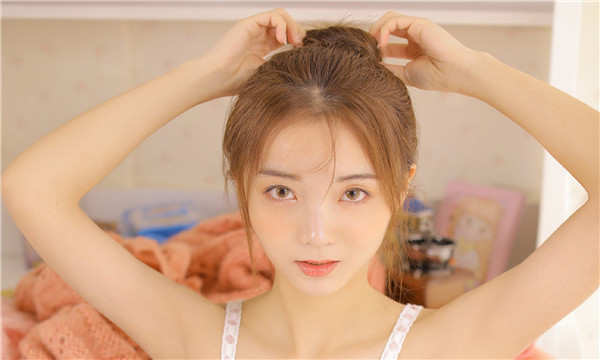 禅城供卵试管婴儿容易成功吗｜供卵试管对身体是否有伤害？