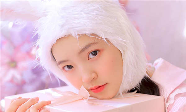 禅城了解供卵助孕机构有哪些且如何选择最合适的机构