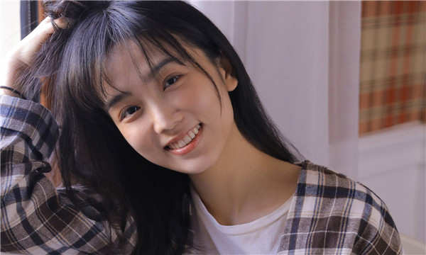 禅城供卵试管助孕生子机构：不孕不育家庭的希望之光