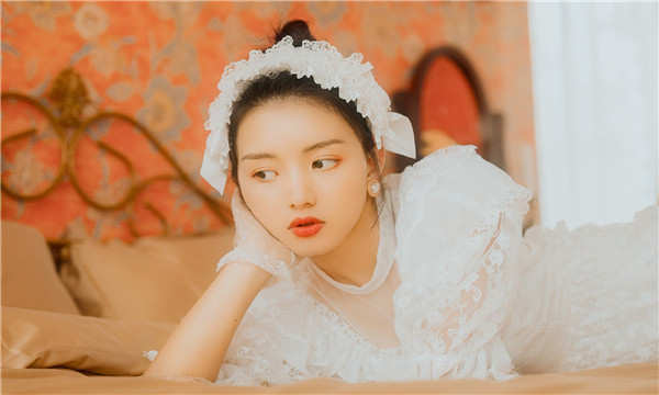禅城生男孩试管婴儿｜生男孩 试管