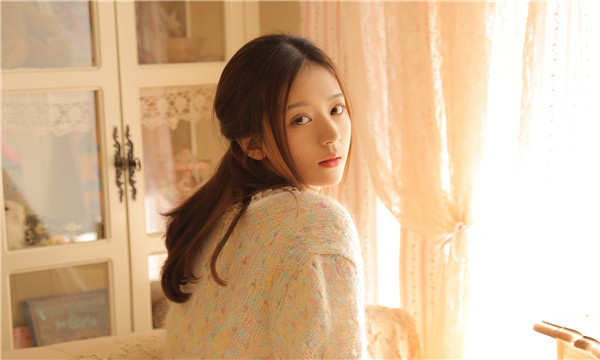 禅城同志试管助孕包生女儿——让梦想成真，助力不孕不育家庭的希望