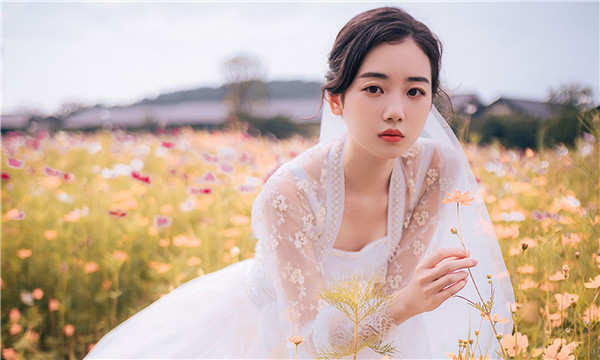 禅城供卵试管代怀生子多少钱，听起来可能让你一头雾水，但实际上了解清楚这些信息，对解决你生育问题非常重要。现在我们就来说说这个话题。