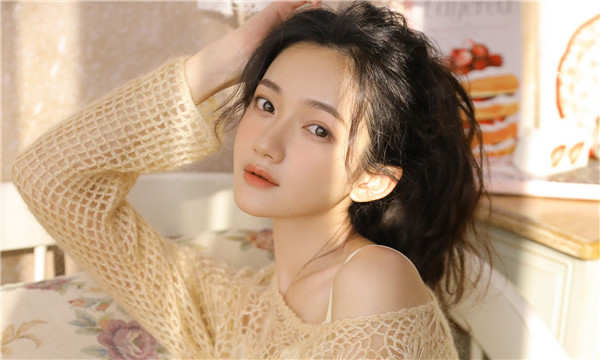 禅城试管代怀助孕生子可靠吗｜试管代怀什么意思