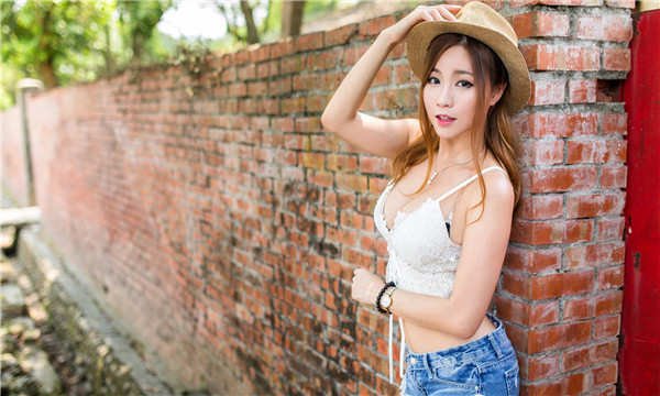 禅城试管婴儿助孕公司-｛试管婴儿 公司｝