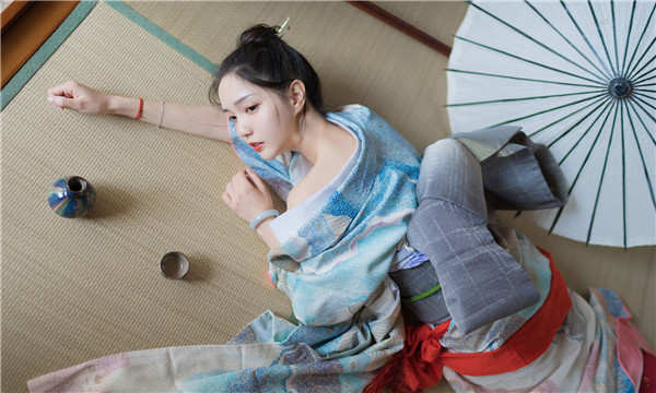 禅城同志试管助孕机构：助力不孕不育家庭实现拥有孩子的梦想