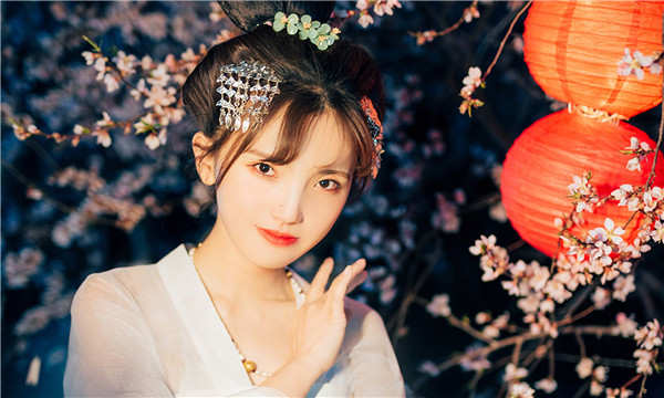 禅城试管婴儿可以找别人代怀吗｜试管婴儿找人代生违法吗
